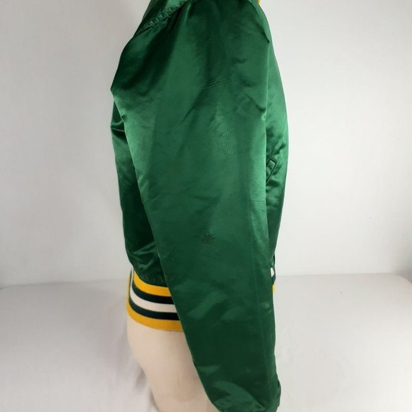 NFL jock jacket - Picture 4 of 8